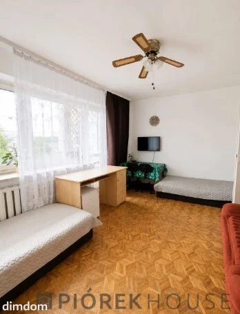 3-pokojowe mieszkanie w Markach - 114707633.jpg