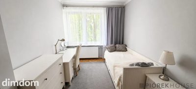 2-pokojowe mieszkanie na Bielanach - 4