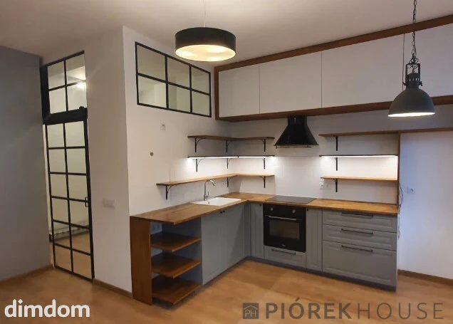 2-pokojowe mieszkanie na Pradze-Południe - 114707707.jpg