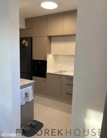 3-pokojowe mieszkanie na Białołęce - 2