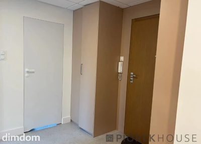 3-pokojowe mieszkanie na Białołęce - 5