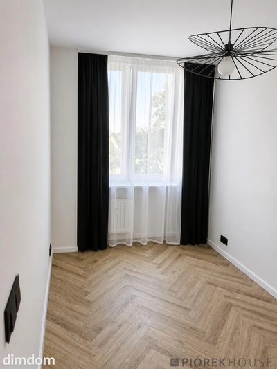 2-pokojowe mieszkanie na Targówku - 2