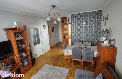 2-pokojowe mieszkanie  w Ząbkach - 2
