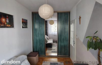 2-pokojowe mieszkanie  w Ząbkach - 3