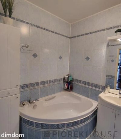 2-pokojowe mieszkanie  w Ząbkach - 5
