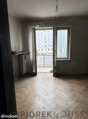 3-pokojowe mieszkanie na Śródmieściu - 114708213.jpg