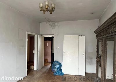3-pokojowe mieszkanie na Śródmieściu - 4