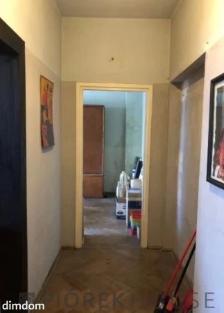 3-pokojowe mieszkanie na Śródmieściu - 3