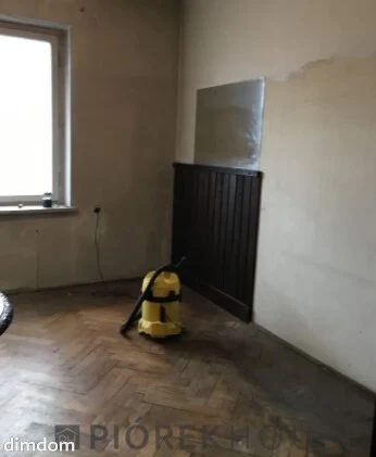 3-pokojowe mieszkanie na Śródmieściu - 2
