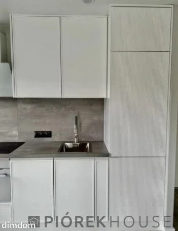 3-pokojowe mieszkanie na Mokotowie - 4
