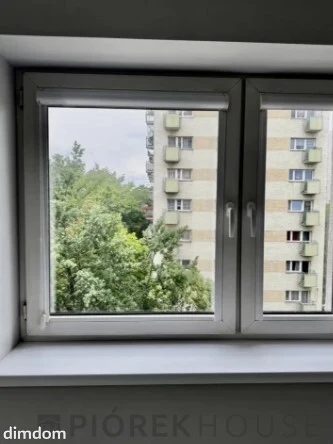 3-pokojowe mieszkanie na Mokotowie - 5
