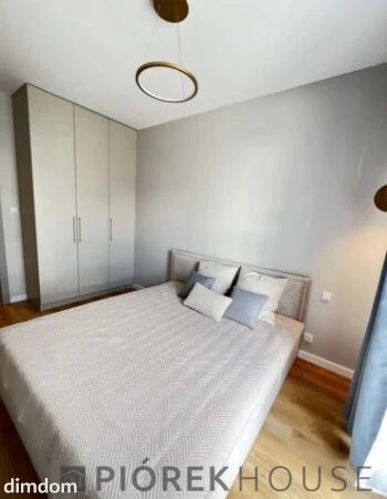 3-pokojowe mieszkanie na Białołęce - 3
