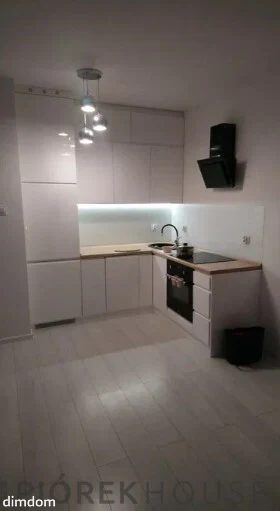2-pokojowe mieszkanie na Białołęce - 3