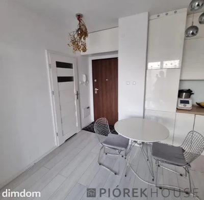 2-pokojowe mieszkanie na Białołęce - 2