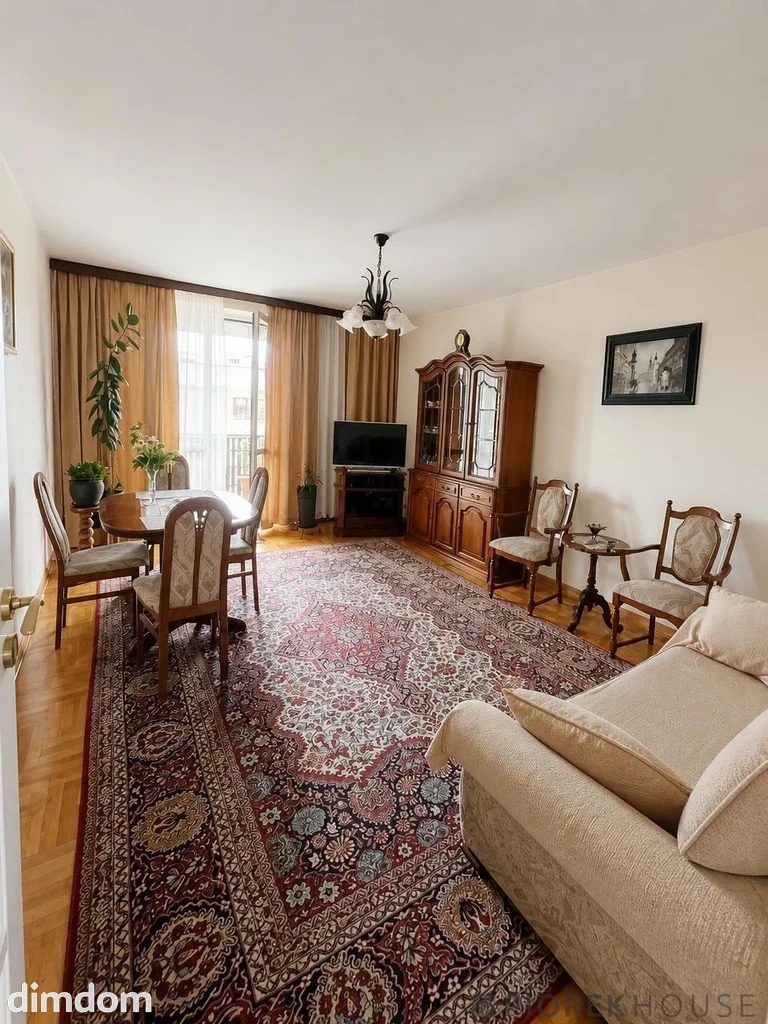 3-pokojowe mieszkanie na Pradze-Południe - 114708556.jpg