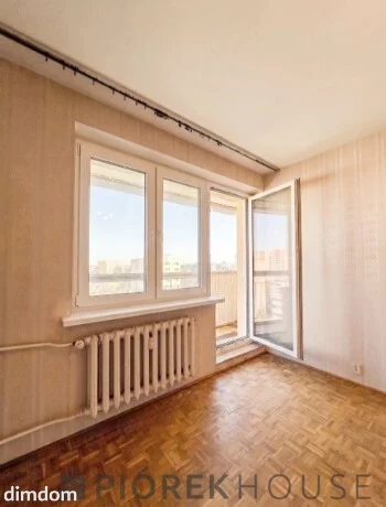2-pokojowe mieszkanie na Mokotowie - 114708677.jpg