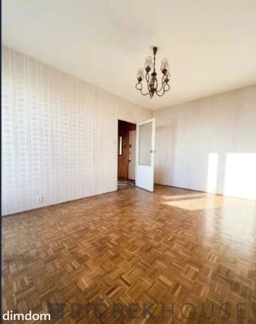 2-pokojowe mieszkanie na Mokotowie - 2