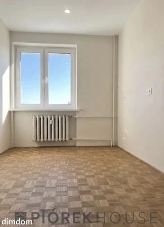 2-pokojowe mieszkanie na Mokotowie - 4