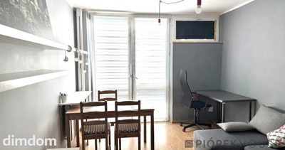2-pokojowe mieszkanie w Śródmieściu - 4