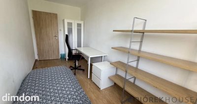 2-pokojowe mieszkanie w Śródmieściu - 3