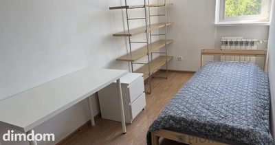 2-pokojowe mieszkanie w Śródmieściu - 5