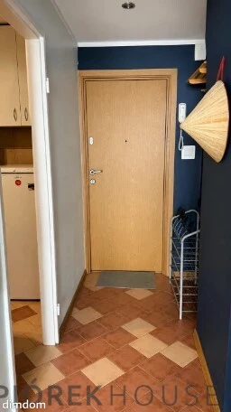 2-pokojowe mieszkanie w Śródmieściu - 2