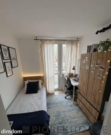 5-pokojowe mieszkanie na Targówku - 114708578.jpg