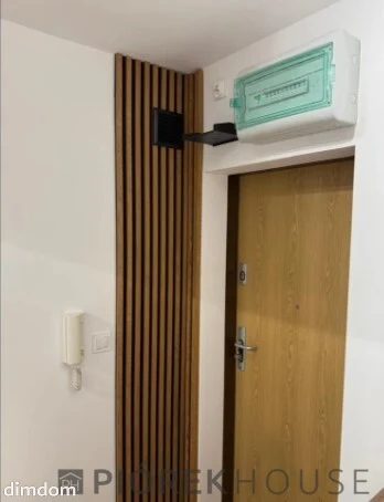5-pokojowe mieszkanie na Targówku - 3