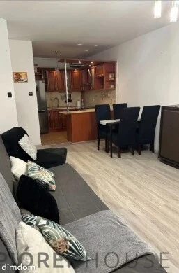 2-pokojowe mieszkanie na Białołęce - 114710348.jpg