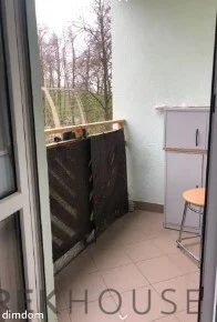 2-pokojowe mieszkanie na Białołęce - 3