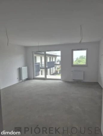 4-pokojowe mieszkanie na Białołęce - 114709086.jpg