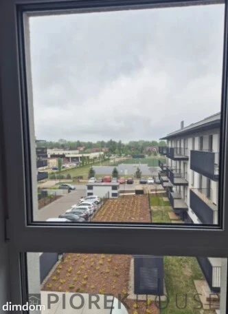 4-pokojowe mieszkanie na Białołęce - 2