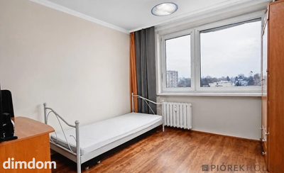 2-pokojowe mieszkanie na Bemowie - 2