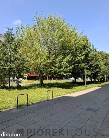 Kawalerka w Śródmieściu - 3