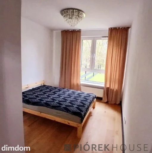 2-pokojowe mieszkanie  na Targówku - 114710043.jpg