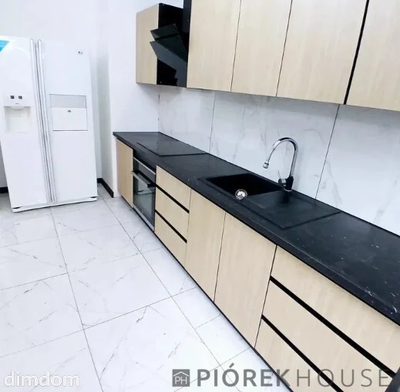 2-pokojowe mieszkanie  na Targówku - 2