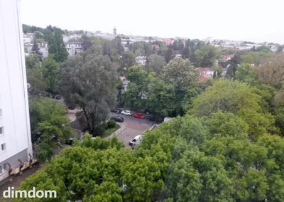 2-pokojowe mieszkanie na Żoliborzu - 5
