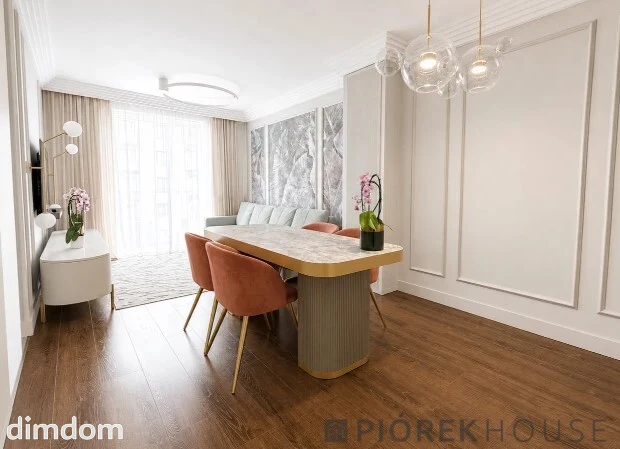 4-pokojowe mieszkanie na Woli - 114710081.jpg