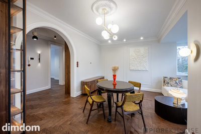 NOWY PIĘKNY APARTAMENT 4 POKOJE 2 ŁAZIENKI OD JUŻ - 5