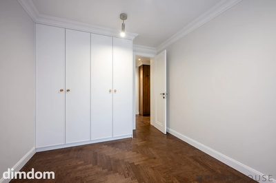 NOWY PIĘKNY APARTAMENT 4 POKOJE 2 ŁAZIENKI OD JUŻ - 2