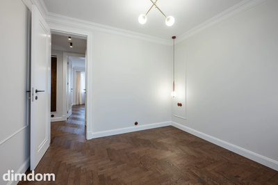 NOWY PIĘKNY APARTAMENT 4 POKOJE 2 ŁAZIENKI OD JUŻ - 3