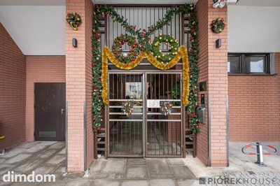 NOWY PIĘKNY APARTAMENT 4 POKOJE 2 ŁAZIENKI OD JUŻ - 4