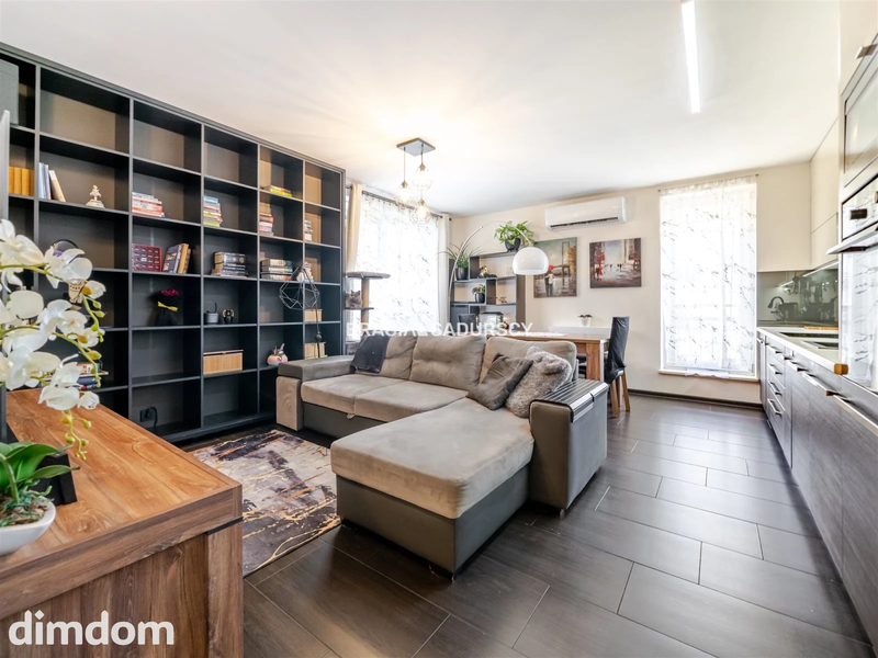 3 POKOJE l 2 BALKONY l 60M2 l WOLA DUCHACKA - dd_c43ea97e_ms_BS4-MS-317028_1.jpg
