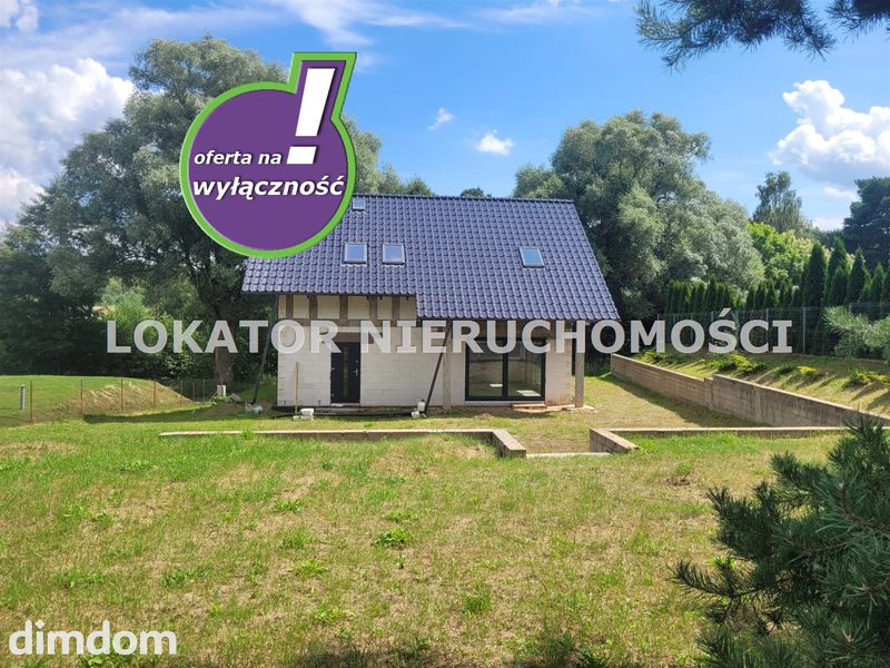 STARA ŁUBIAKNA nowy dom, stan surowy zakmnięty - dd_237010c8_ds_LKT-DS-2688_1.jpg