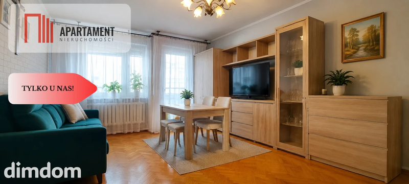 Tylko u nas! mieszkanie trzy pokoje, centrum - dd_18eeaa1f_ms_648598_1.jpg