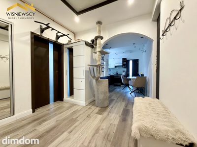 75 m² | 3 pokoje | Centrum Malborka - 4