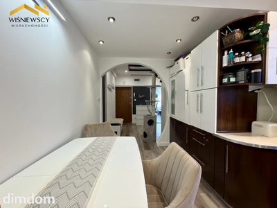75 m² | 3 pokoje | Centrum Malborka - 2