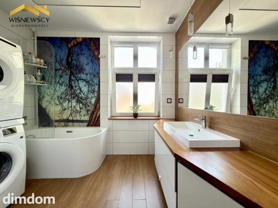 75 m² | 3 pokoje | Centrum Malborka - 3