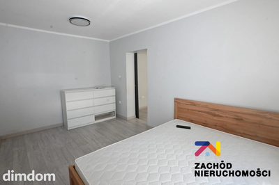 Mieszkanie w trakcie remontu- dostępne od 1 września 2026r. - 3
