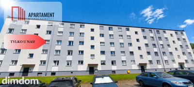 Tylko u nas! Słoneczna kawalerka, parter - 4